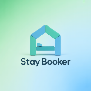 hostels and pg in ernakulam, hostels near me, youth hostel near me, ladies hostel in ernakulam, gents hostel near me