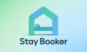 hostels and pg in ernakulam, hostels near me, youth hostel near me, ladies hostel in ernakulam, gents hostel near me